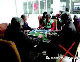 圖片41.jpg
