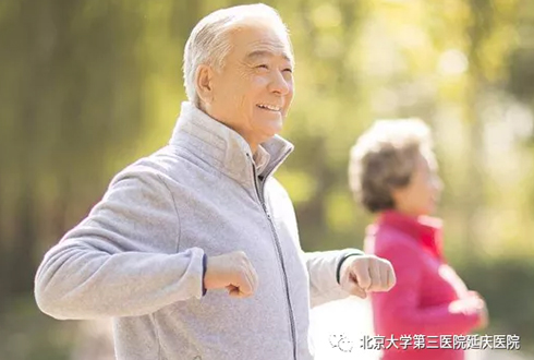 圖片46.jpg
