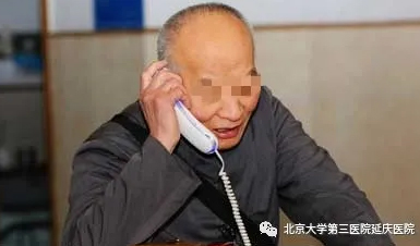 圖片48.jpg