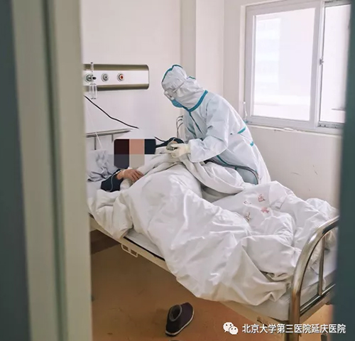 圖片51.jpg