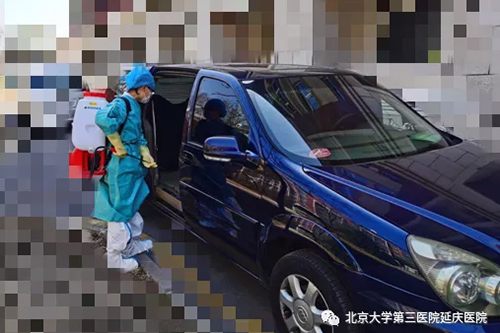 圖片52.jpg