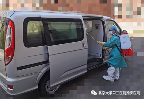 圖片53.jpg