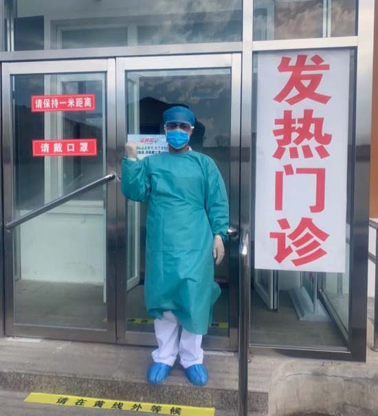 圖片58.jpg