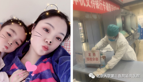 圖片57.jpg