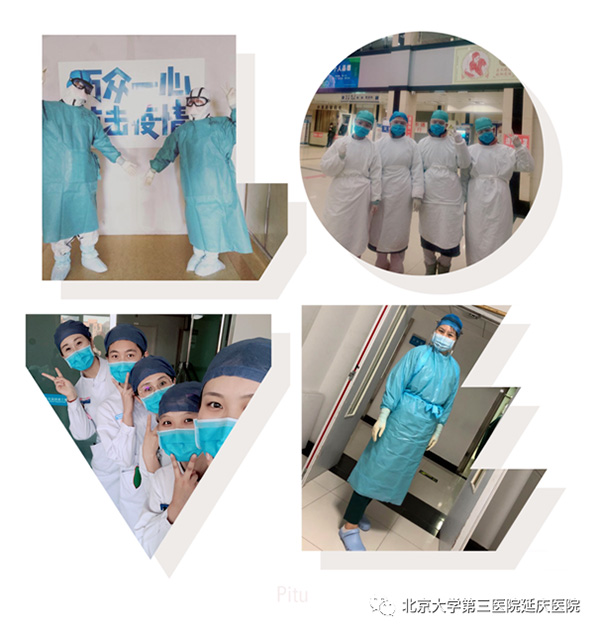 圖片59.jpg