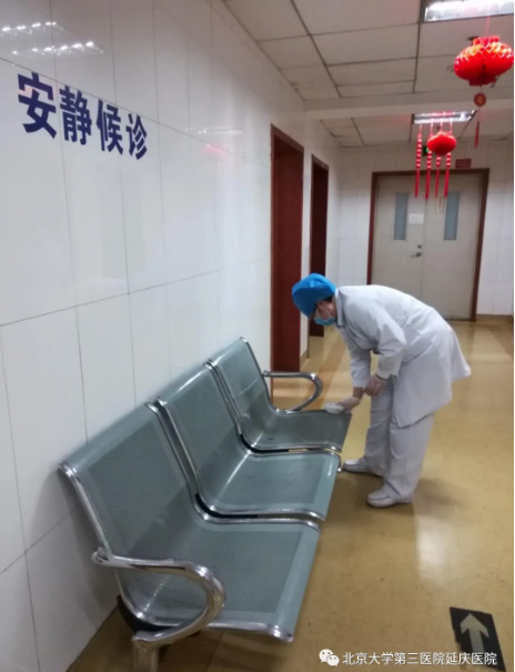 圖片66.jpg