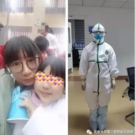 圖片19.jpg 圖片19.jpg