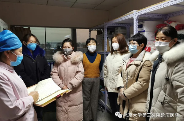 圖片22.jpg 圖片22.jpg