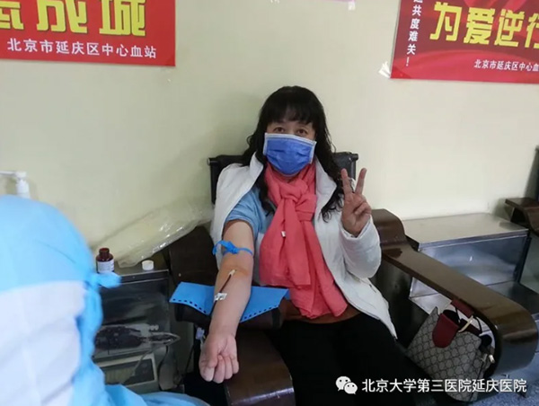 圖片23.jpg 圖片23.jpg