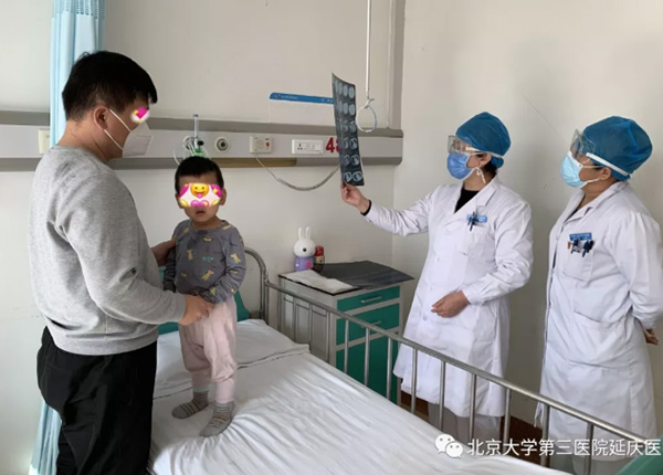 圖片24.jpg 圖片24.jpg