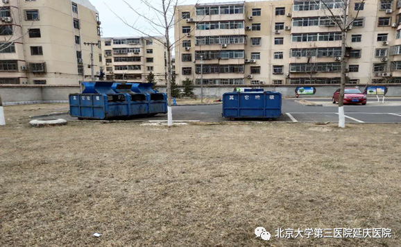 圖片4.jpg