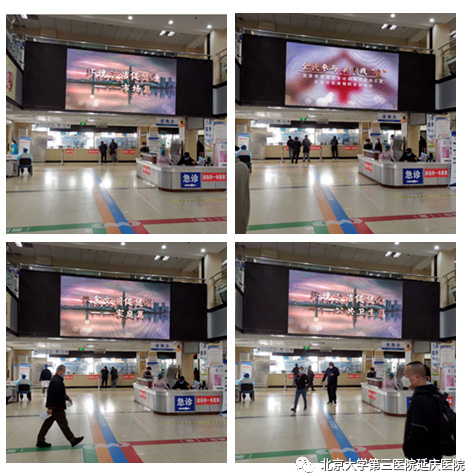 圖片13.jpg