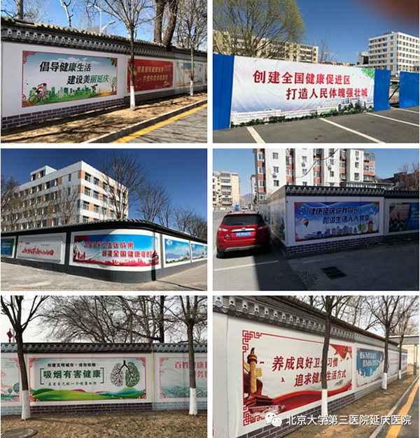 圖片14.jpg