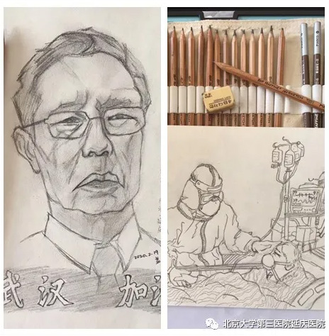 圖片20.jpg