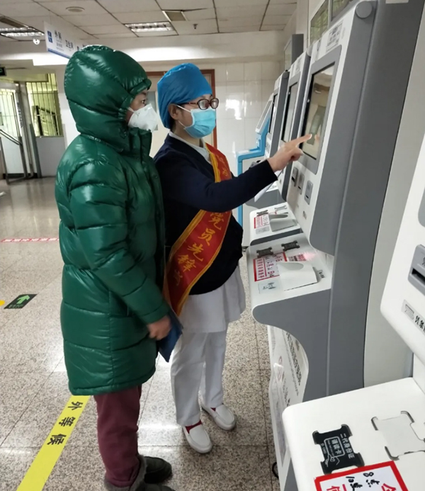 圖片45.jpg