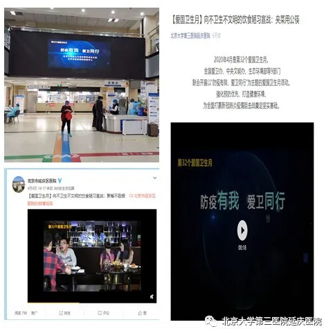 圖片59.jpg