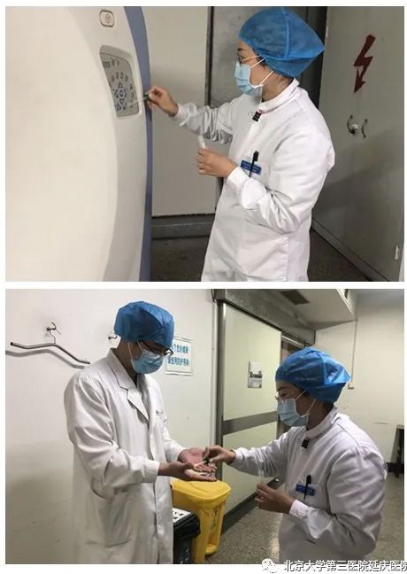 圖片8.jpg