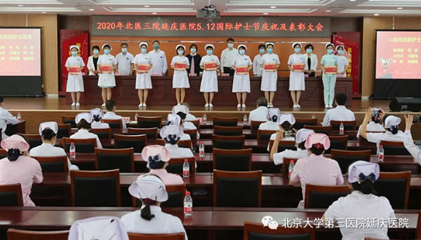 圖片30.jpg