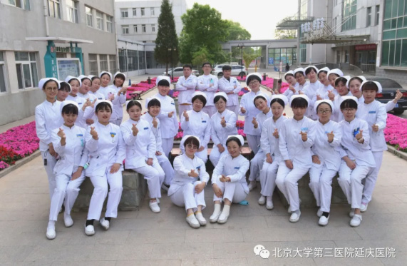 圖片46.jpg