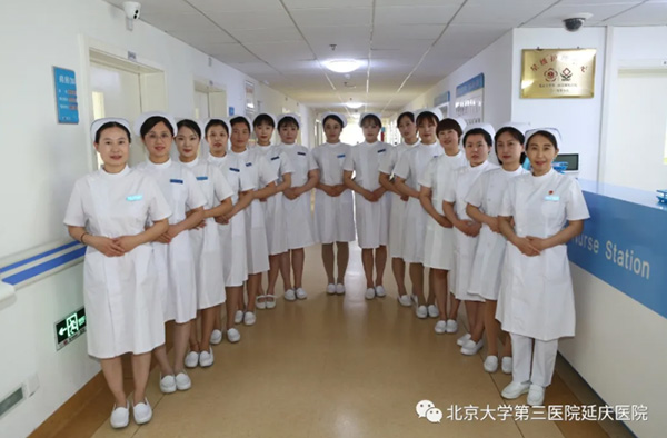 圖片47.jpg