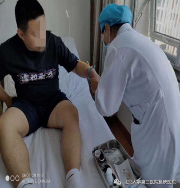 圖片43.jpg