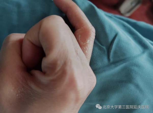 圖片49.jpg