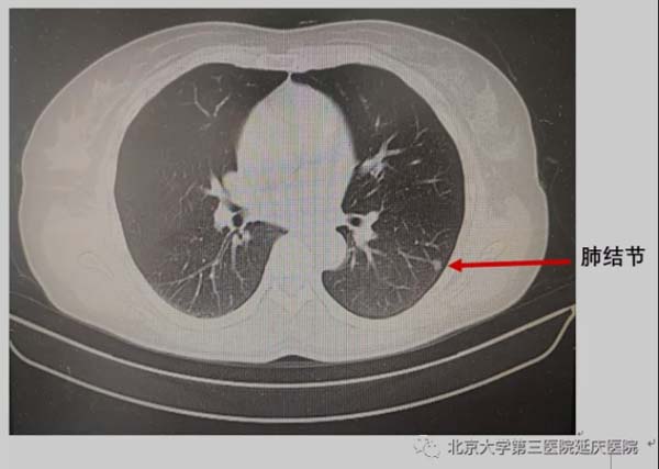 圖片61.jpg