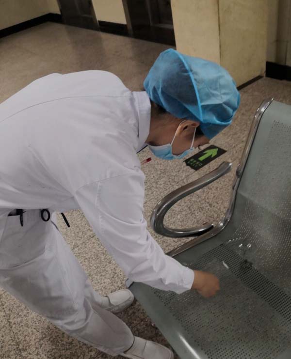 圖片79.jpg