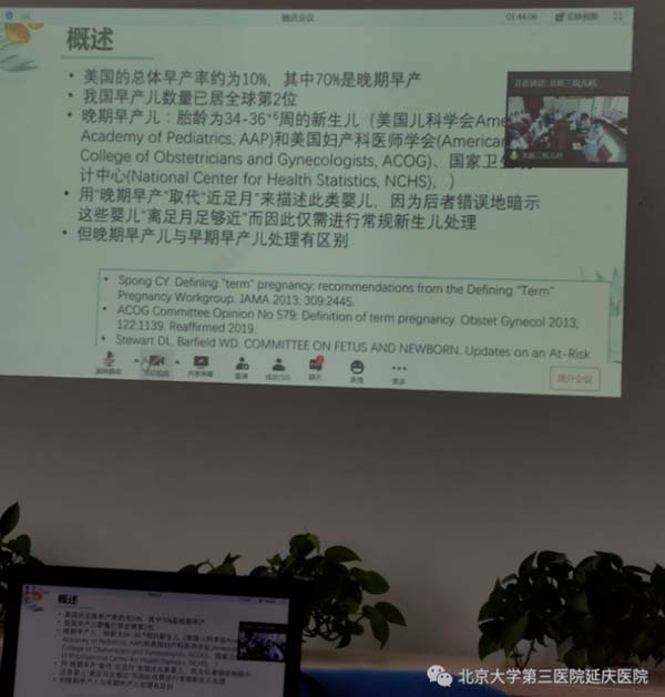 圖片83.jpg