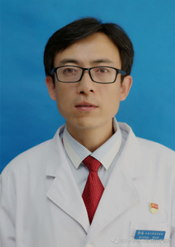 圖片90.jpg