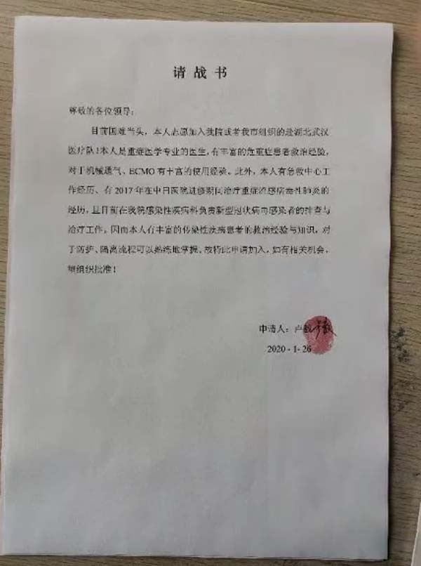 圖片33.jpg
