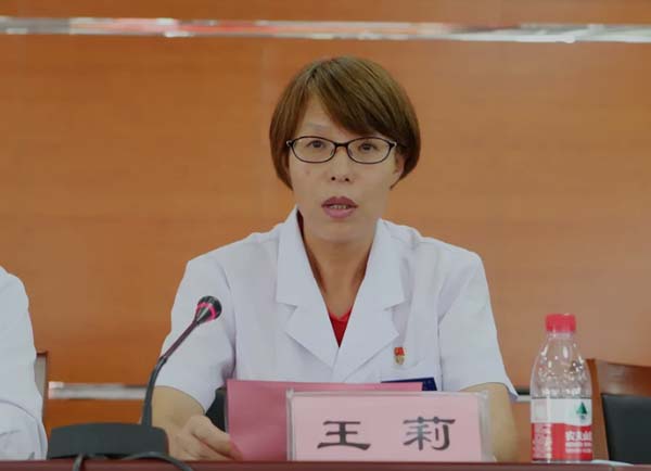 圖片25.jpg
