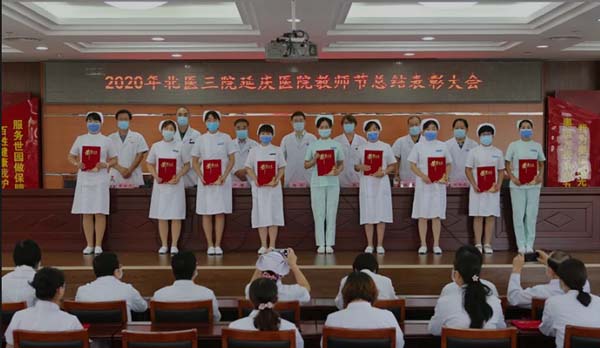 圖片28.jpg
