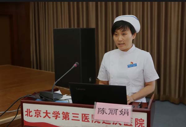 圖片33.jpg