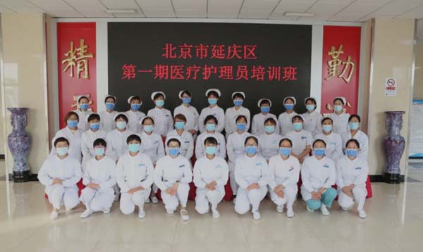 圖片46.jpg