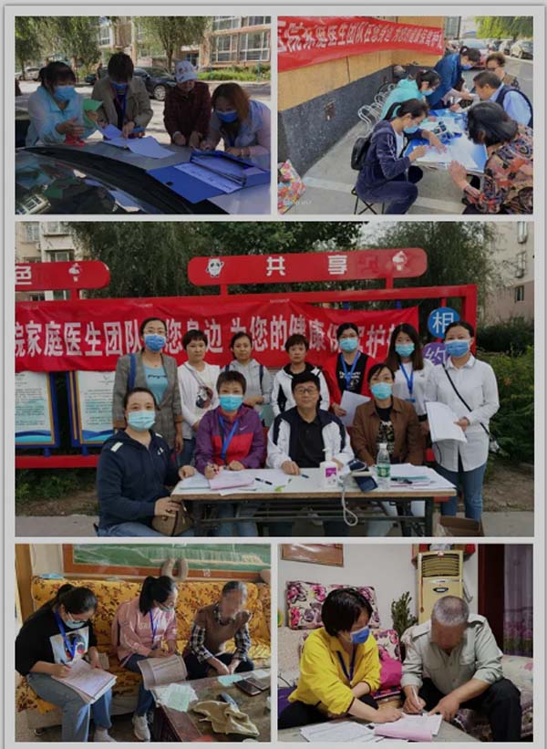 圖片71.jpg