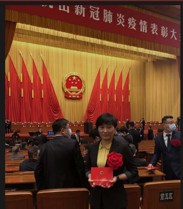 圖片82.jpg