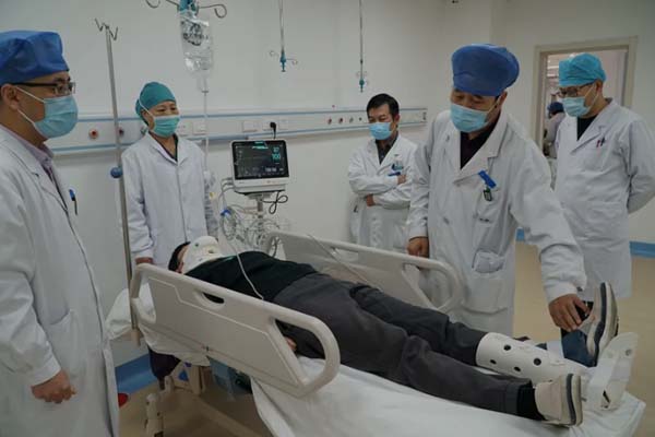 圖片15.jpg