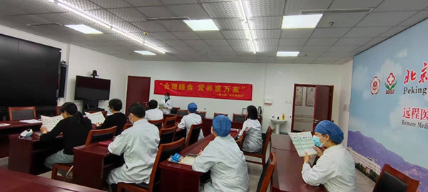 圖片5.jpg