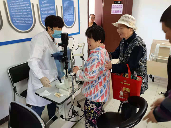 圖片3.jpg