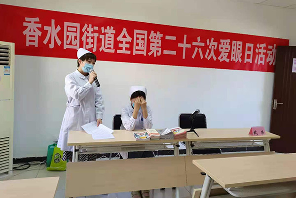 圖片6.jpg