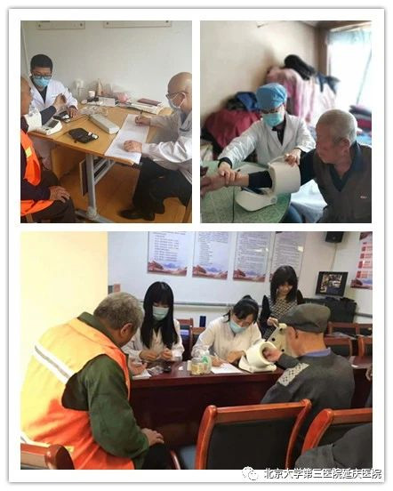 圖片11.jpg