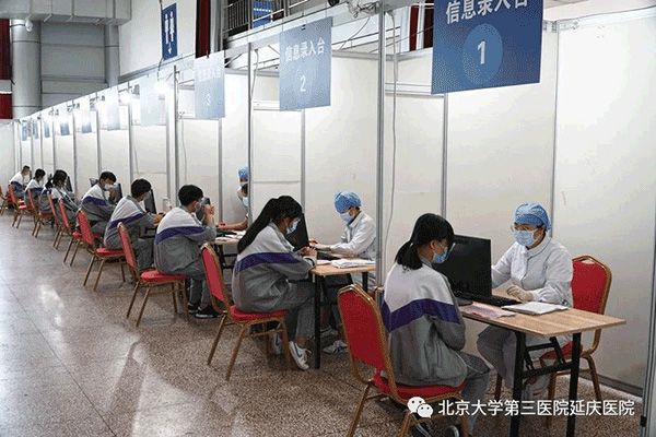 圖片1.jpg 圖片1.jpg