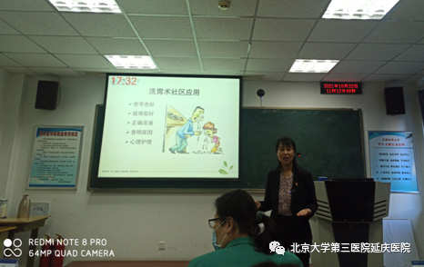 圖片2.jpg