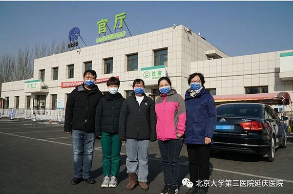 圖片4.jpg