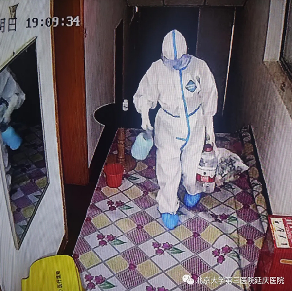 圖片8.jpg