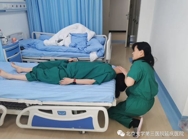 圖片13.jpg