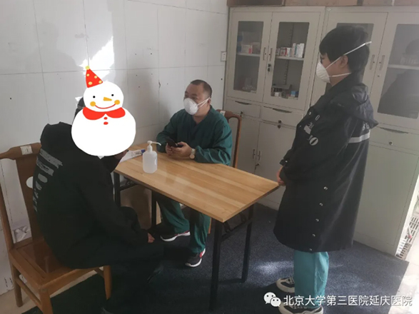 圖片16.jpg