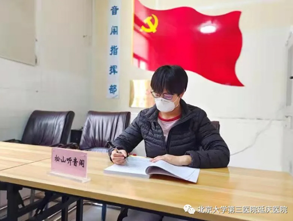 圖片17.jpg