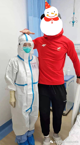 圖片48.jpg